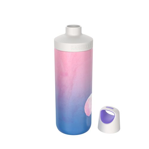 Bottle Reno Insulated 500ml 