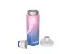 Pudele Reno Insulated 500ml 