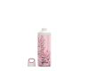 Butelis Reno Insulated 500ml 