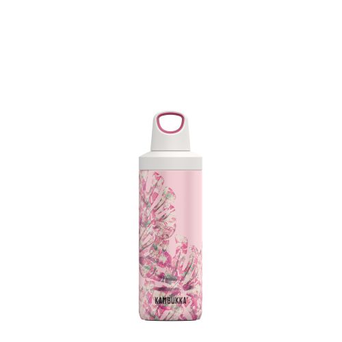 Bottle Reno Insulated 500ml 