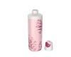 Bottle Reno Insulated 500ml 