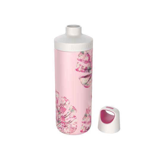 Bottle Reno Insulated 500ml 