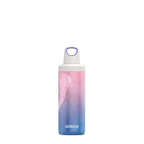 Pudele Reno Insulated 500ml 