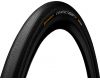 Tyre Contact Speed Reflex SL 28"