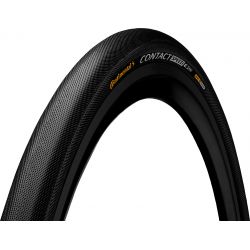 Riepa Contact Speed Reflex SL 28"