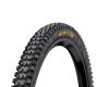 Tyre Kryptotal-F So En 29" TR Foldable	