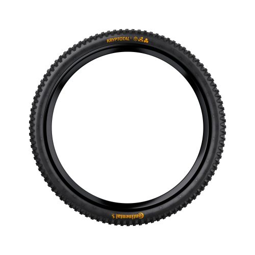 Padanga Kryptotal-F En Tr 27.5" TR Foldable
