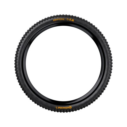 Tyre Kryptotal-F En Tr 29" TR Foldable