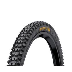 Tyre Kryptotal-F So En 27.5" TR Foldable	