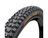 Padanga Kryptotal-F En Tr 27.5" TR Foldable