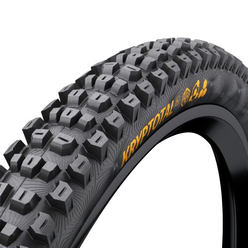 Padanga Kryptotal-F En Tr 27.5" TR Foldable