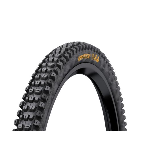 Riepa Kryptotal-F En Tr 29" TR Foldable