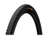 Tyre Terra Trail SL 27.5" Wire