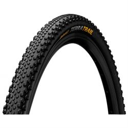 Tyre Terra Trail SL 27.5" Wire