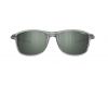 Saulės akiniai Fuse Spectron Polarized 3