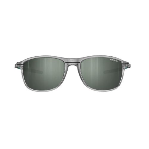 Sunglasses Fuse Spectron Polarized 3