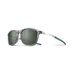 Saulės akiniai Fuse Spectron Polarized 3