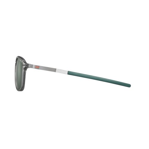 Saulesbrilles Fuse Spectron Polarized 3