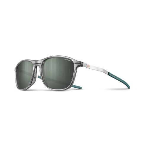 Saulesbrilles Fuse Spectron Polarized 3