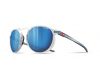 Sunglasses Meta Spectron 3CF