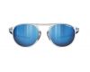 Sunglasses Meta Spectron 3CF