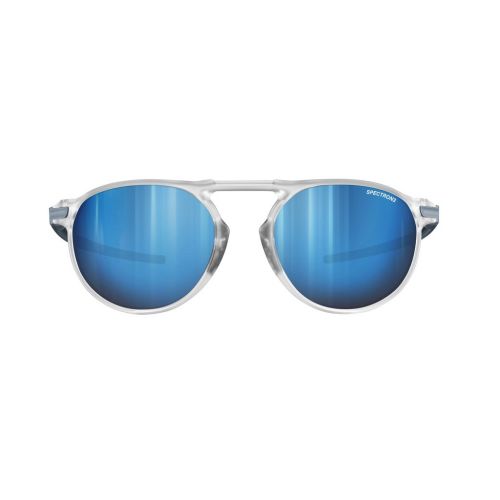 Sunglasses Meta Spectron 3CF