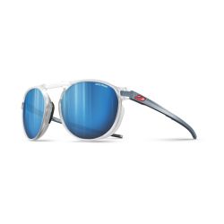 Sunglasses Meta Spectron 3CF