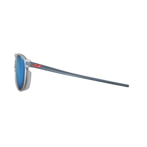 Saulesbrilles Meta Spectron 3CF