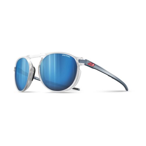 Sunglasses Meta Spectron 3CF