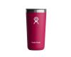 Vacuum mug 12oz All Around™ Tumbler (355ml)