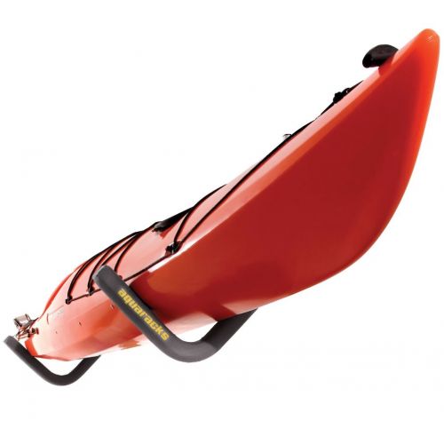 Turėtojas AquaRacks (Canoe&Kayak) 60x66cm 80kg