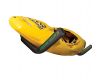 Turētājs AquaRacks (Canoe&Kayak) 60x66cm 80kg