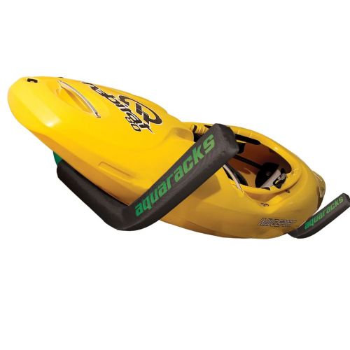 Turėtojas AquaRacks (Canoe&Kayak) 60x66cm 80kg