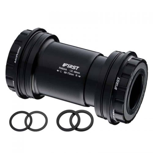 68/73mm First R4624A-S Bottom Bracket