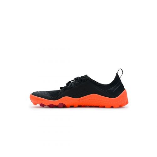 Shoes M Primus Trail III SG