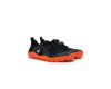 Shoes M Primus Trail III SG