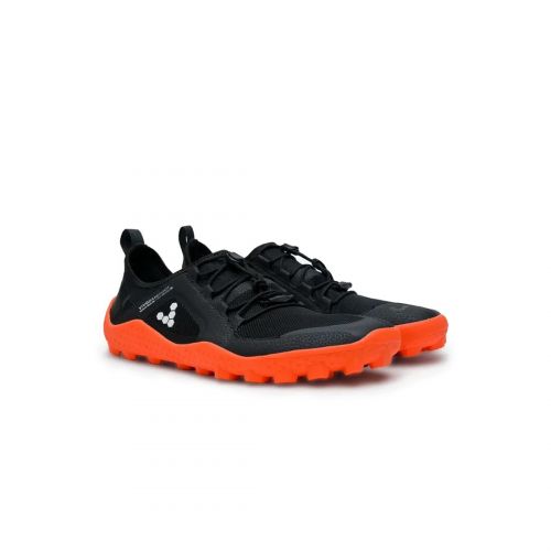 Shoes M Primus Trail III SG