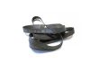 Aploces lente 28" 15mm 28x1.75/2.125