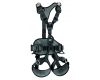 AVAO® Bod Fast European version Harness