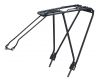 Rack Merida Universal Rear Carrier