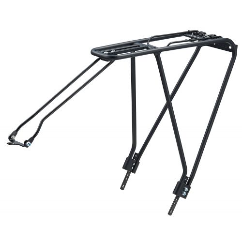 Bagažinė Merida Universal Rear Carrier