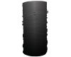 Galvassega Had Brushed Eco Tube Argon Black