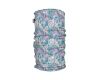 Galvos apdangalas Had Kids Printed Fleece Tube Pastel Trees