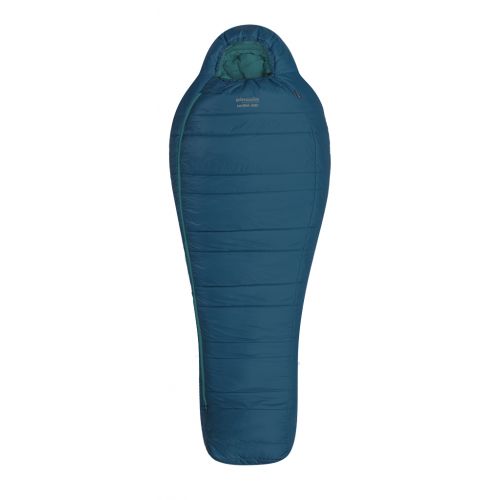 Sleeping bag Magma 630 195