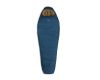 Sleeping bag Micra CCS 185 