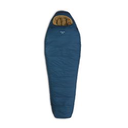 Sleeping bag Micra CCS 195