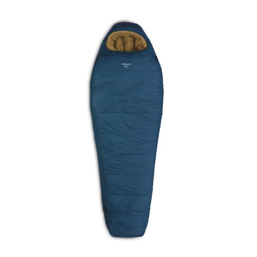 Sleeping bag Micra CCS 195