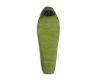 Sleeping bag Micra CCS 185 