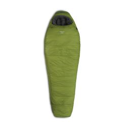 Sleeping bag Micra CCS 185 