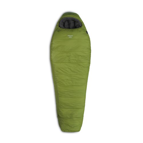 Sleeping bag Micra CCS 195